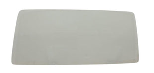 Photo du produit Volkswagen Transporter T2  / Combi II ( 1979-1990 ) P.B. Vert