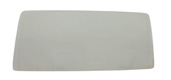 Photo du produit Volkswagen Transporter T2  / Combi II ( 1979-1990 ) P.B. Vert