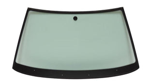 Photo du produit Volkswagen Golf III Cabriolet ( 08/1993-09/1994 ) PB Vert / Embase 7CM encapsulé