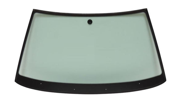 Photo du produit Volkswagen Golf III Cabriolet ( 08/1993-09/1994 ) PB Vert / Embase 7CM encapsulé