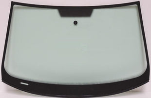 Photo du produit Volkswagen Golf V&VI Bk ( 06/2007-) Jetta ( 09/2005-) PB Vert Encap Embase 17 CM