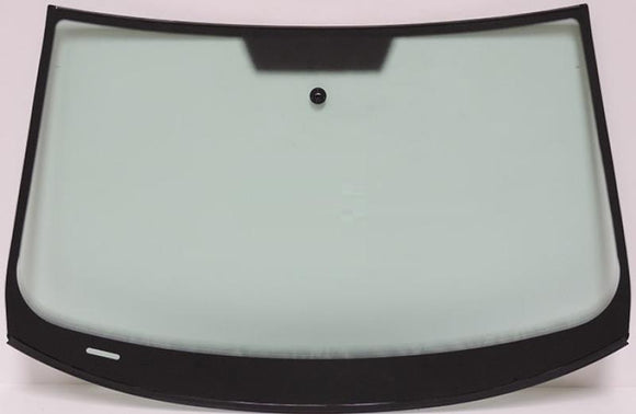 Photo du produit Volkswagen Golf V&VI Bk ( 06/2007-) Jetta ( 09/2005-) PB Vert Encap Embase 17 CM