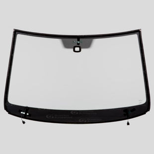 Photo du produit Volkswagen Passat CC (2008-2011 ) PB Vert  Acoustique Chauffant + Capteur