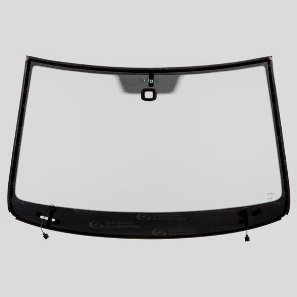 Photo du produit Volkswagen Passat CC (2008-2011 ) PB Vert  Acoustique Chauffant + Capteur