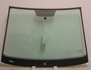 Photo du produit Volkswagen Golf SportVan ( 2014-) P.B Vert Encapsulé