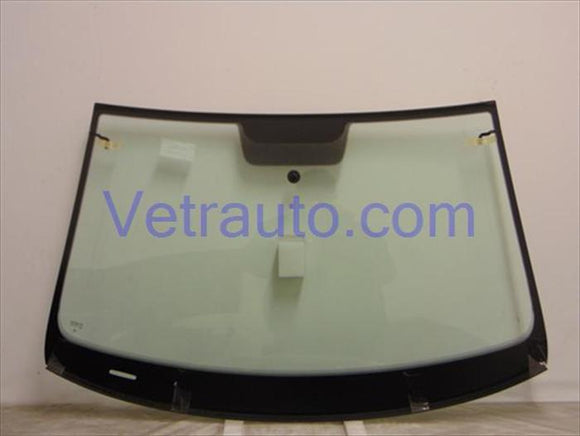 Photo du produit Volkswagen Golf VI Cabriolet ( 2011-) Pare brise Vert + Antenne Encapsule