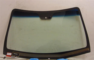 Photo du produit Hyundai Santa Fe ( 08/2010-)  P.B. Vert dégradé Bleu Chauffant + Capteur