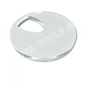 Photo du produit Pastille Capteur Type H1 / Diamètre : 44 cm