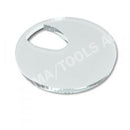 Photo du produit Pastille Capteur Type H1 / Diamètre : 44 cm