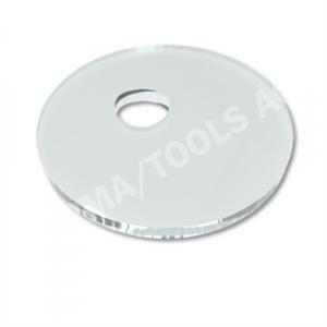 Photo du produit Pastille Capteur Type H2 / Diamètre : 44 cm