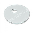 Photo du produit Pastille Capteur Type H2 / Diamètre : 44 cm