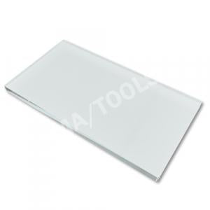 Photo du produit Pastille Capteur Type 12-3 / 45 x 24 MM