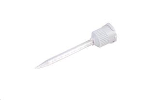 Photo du produit EMBOUT MIXEUR POUR SERINGUE DOUBLE 13360169 - PAR 10 PIECES
