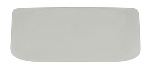 Volkswagen 1300 Coccinelle Cabriolet ( 1972-1980 ) P.B. Clair