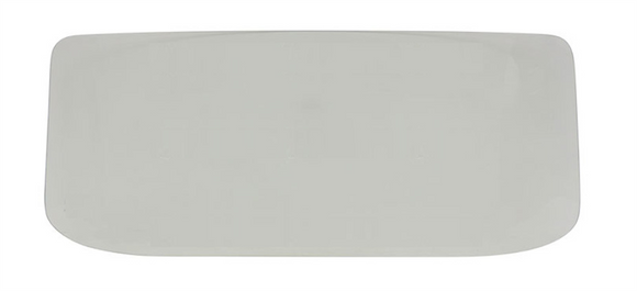 Volkswagen 1300 Coccinelle Cabriolet ( 1972-1980 ) P.B. Clair