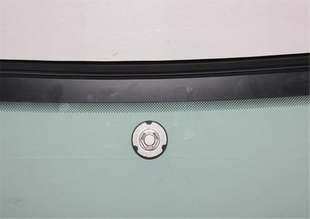 BMW Série 3 E36 ( 1991-1996 ) Compact ( 1991-2001 ) P.B. Vert