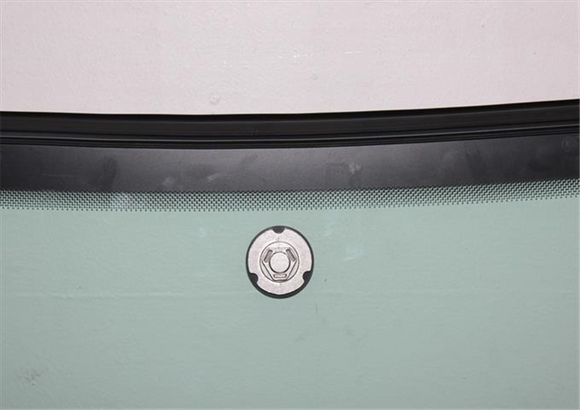 BMW Série 3 E36 ( 1991-1996 ) Compact ( 1991-2001 ) P.B. Vert