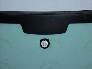 Citroen C5 ( 2008-2017 ) Type RD & RW P.B. Vert  Encapsulé