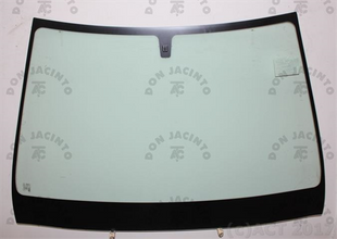 Renault Laguna ( 1994-12/2000 ) P.B. Vert