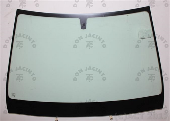 Renault Laguna ( 1994-12/2000 ) P.B. Vert