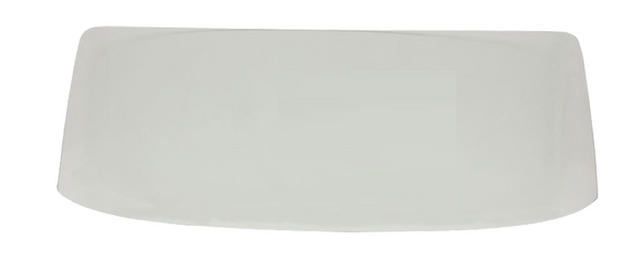 Ford Transit ( 1965-1985 ) P.B. Clair