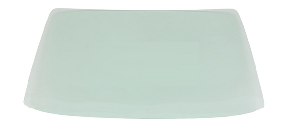 BMW Série 3 E21 ( 1975-1983 ) P.B Clair