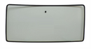 Renault Trafic ( 1981-05/2001 ) P.B. Clair-1