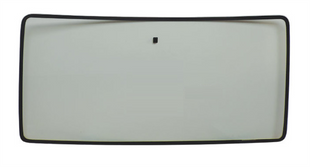 Renault Trafic ( 1981-05/2001 ) P.B. Clair