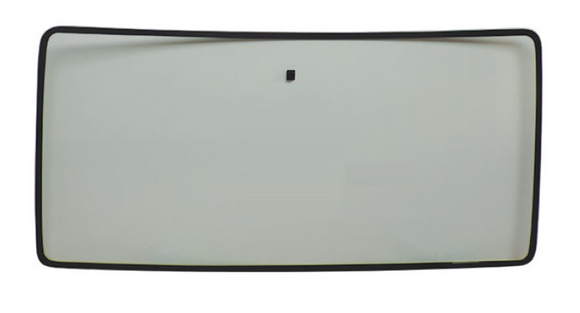 Renault Trafic ( 1981-05/2001 ) P.B. Clair