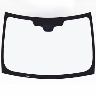 Peugeot Expert G9 / Citroen Jumpy G9 / Fiat Scudo ( 2006-2016 ) P.B. Vert