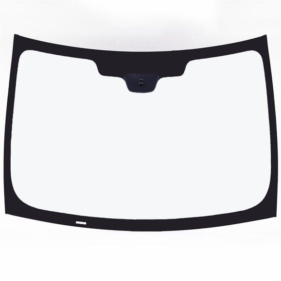 Peugeot Expert G9 / Citroen Jumpy G9 / Fiat Scudo ( 2006-2016 ) P.B. Vert