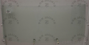 Iveco Daily / OM ( 1979-1999 ) P.B. Clair