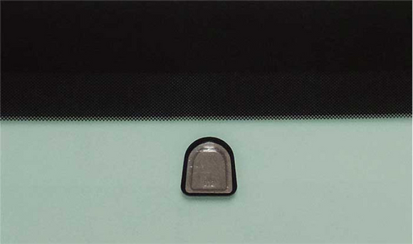 Jeep Cherokee ( 2002 - 2008 ) P.B. Vert