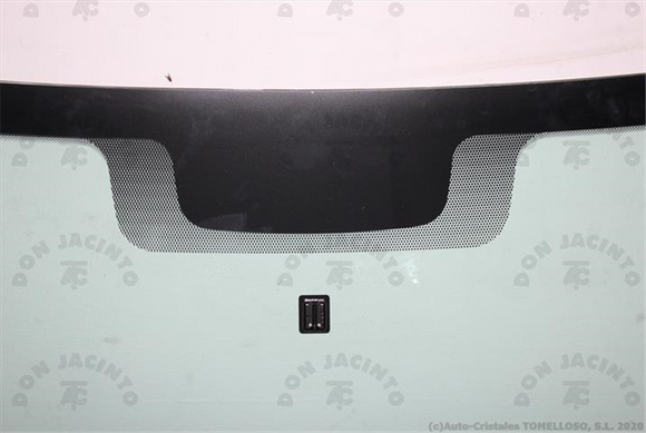 Renault Clio IV 3/5 Ptes & Break ( 2012-2019 ) P.B Vert - RETRO INTERIEUR NOIR -