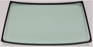 Lancia Y10 ( 03/85-1997 ) P.B.Vert