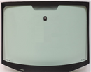 Renault Espace / Grand Espace ( 11/2002-2014 ) P.B. Vert-1