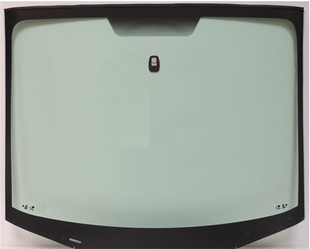 Renault Espace / Grand Espace ( 11/2002-2014 ) P.B. Vert