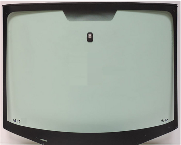 Renault Espace / Grand Espace ( 11/2002-2014 ) P.B. Vert