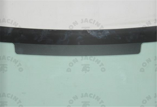 CITROEN BERLINGO / PARTNER / RIFTER / COMBO / PRO ACE CITY ( 2018-) PB Vert