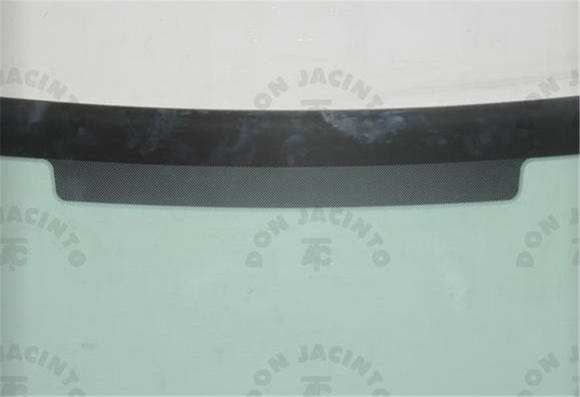 CITROEN BERLINGO / PARTNER / RIFTER / COMBO / PRO ACE CITY ( 2018-) PB Vert