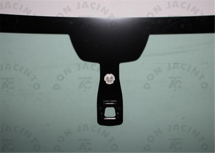 Citroen C4 ( 2010-2018 ) P.B. Vert + Capteur