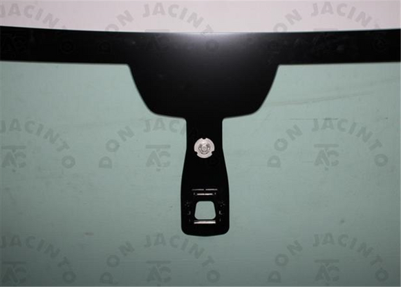 Citroen C4 ( 2010-2018 ) P.B. Vert + Capteur