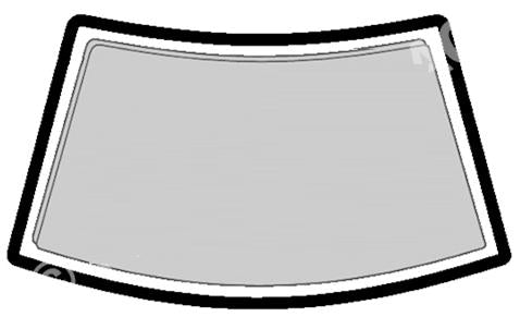 Photo du produit Peugeot 205 Joint de P.B.