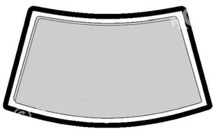 Photo du produit Peugeot 205 Joint de P.B.