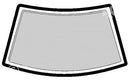 Photo du produit Mercedes W460 / 463 Classe G 4X4 ( 1980-1997 ) Joint de P.B.