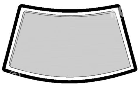 Photo du produit Mercedes W460 / 463 Classe G 4X4 ( 1980-1997 ) Joint de P.B.