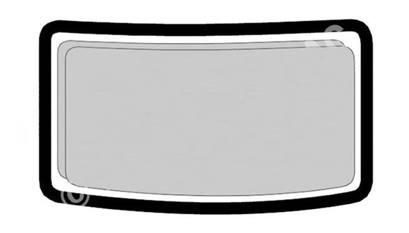 Photo du produit Mercedes CAB.673 608/709/809 Joint de P.B