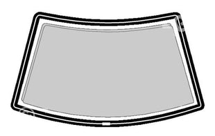 Photo du produit Porsche 911 Type 901/930 ( 1964-1989 ) Joint de P.B. à Clé