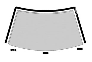 Photo du produit Citroen Berlingo / Peugeot Partner ( 1996-2008 ) Enjoliveur de P.B.