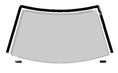 Photo du produit Citroen Xsara Picasso ( 2000-2009 ) Enjoliveur de P.B.+ cales